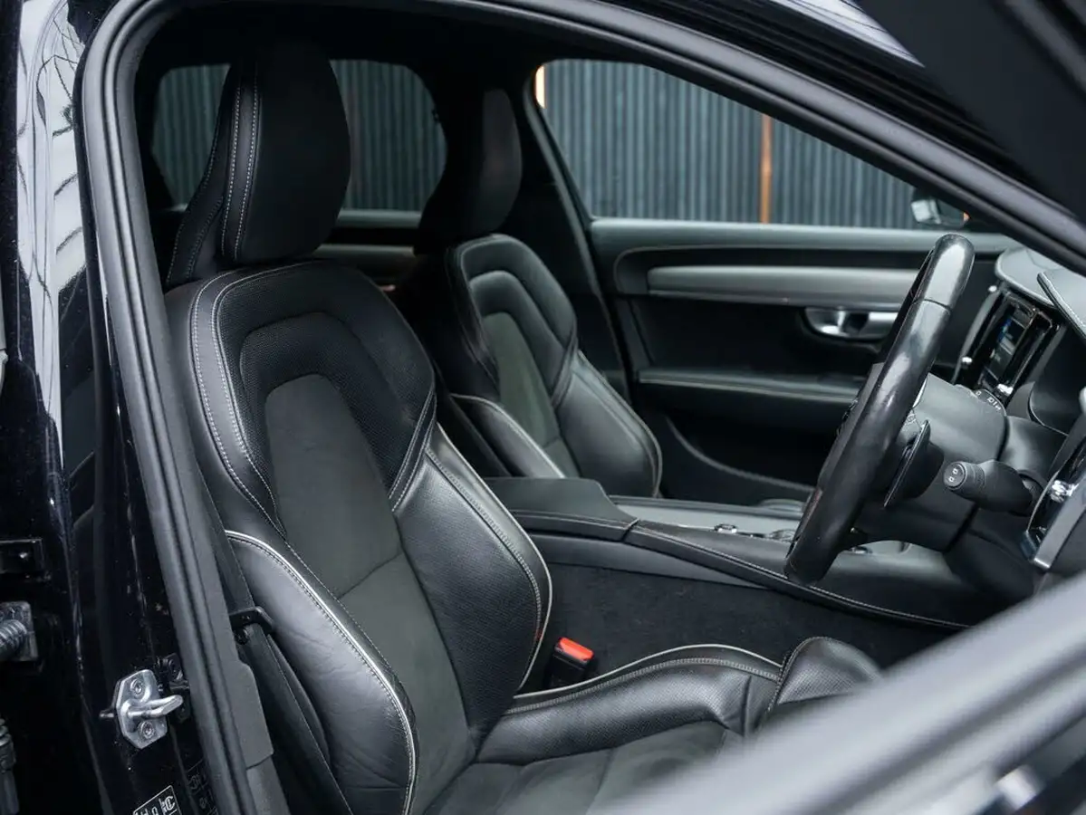 2020-volvo-v90-20-t4-r-design-plus-big-13