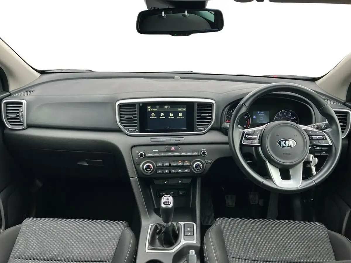 2019-kia-sportage-16-gdi-2-big-8