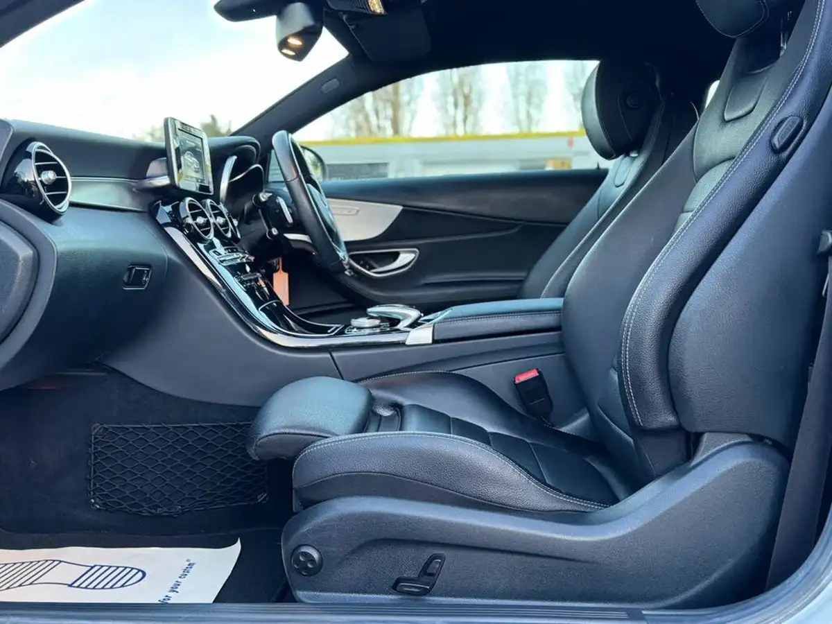 2017-mercedes-benz-c-class-21d-c250d-amg-line-ss-coupe-2d-9g-tronic-plus-big-37