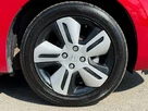 2020-honda-jazz-15-i-mmd-ex-small-21