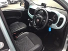 2020-fiat-panda-10-city-cross-small-8