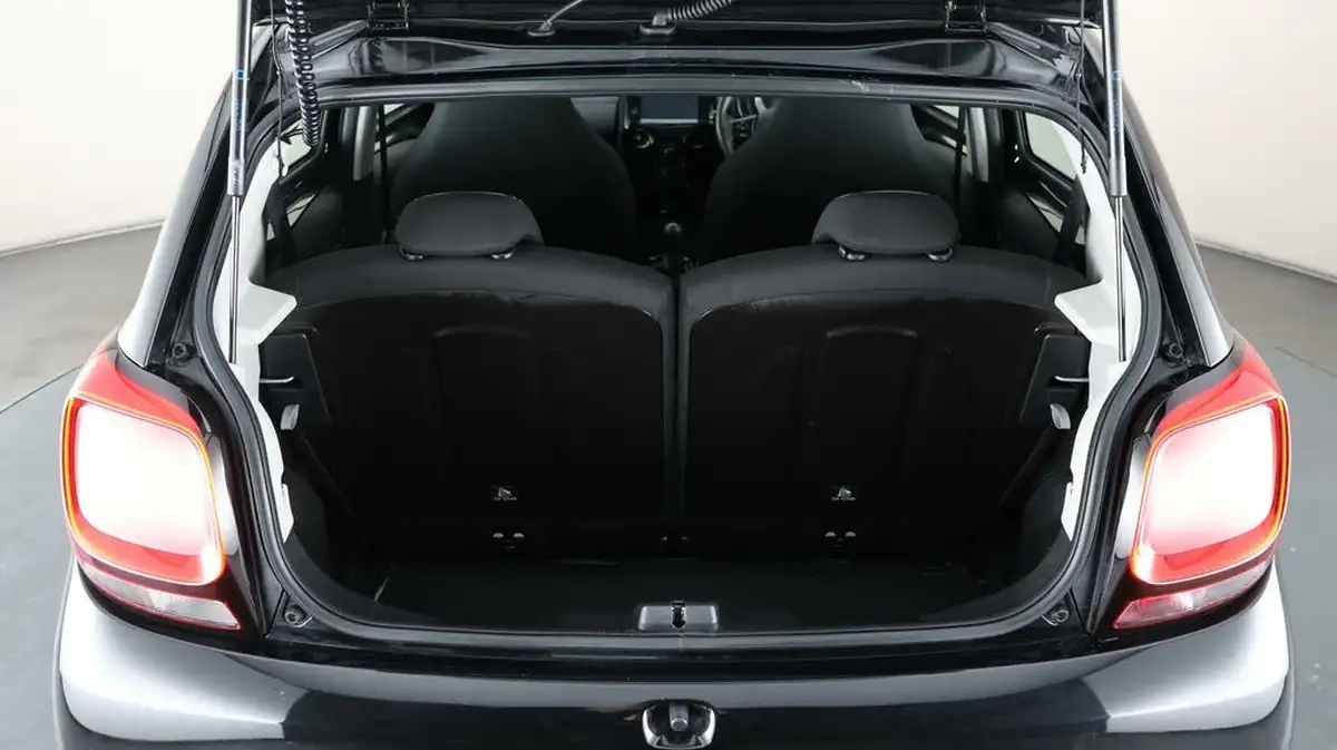 2019-citroen-c1-10-vti-feel-72ps-ss-5d-big-17