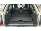 2021-mini-cooper-15-cooper-sport-series-ii-hatchback-5d-small-26
