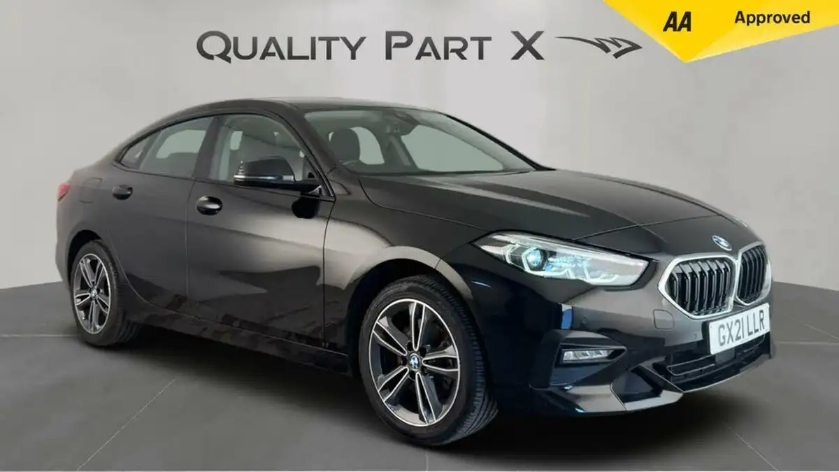 2021-bmw-2-series-15-218i-sport-gran-coupe-4d-big-0