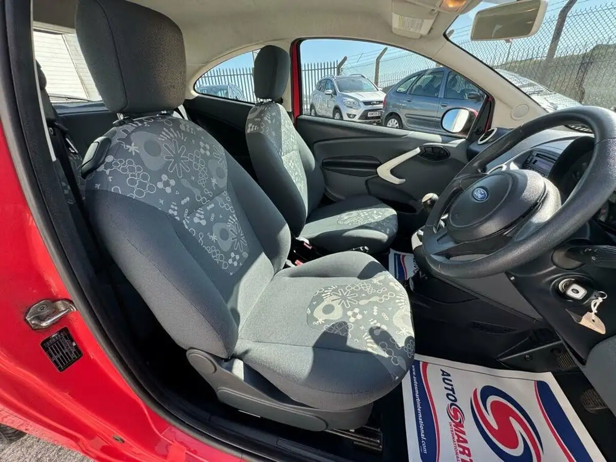 2012-ford-ka-12-edge-69ps-ss-big-18
