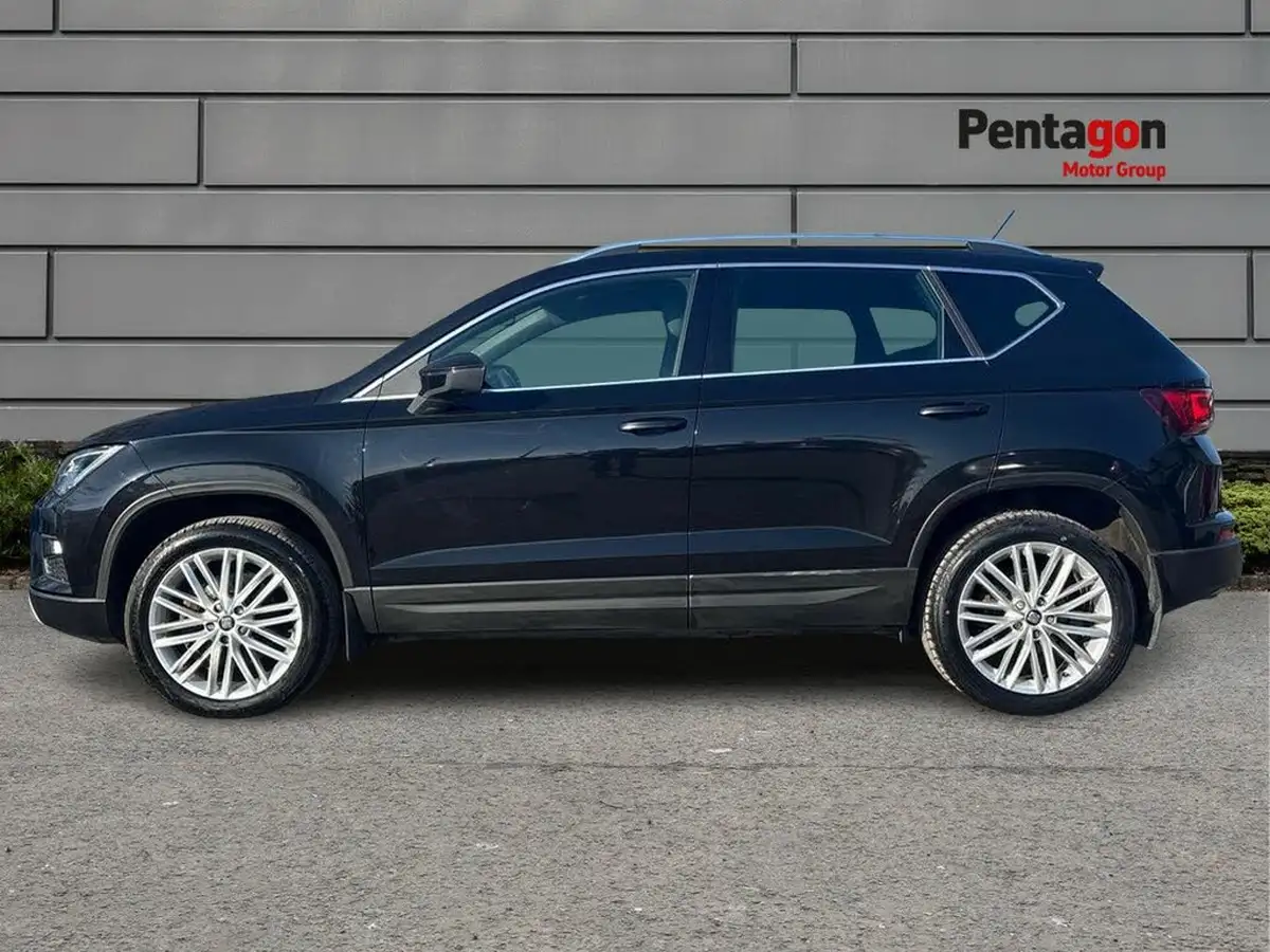 2016-seat-ateca-20tdi-xcellence-190ps-1698cc-dsg-4drive-big-11