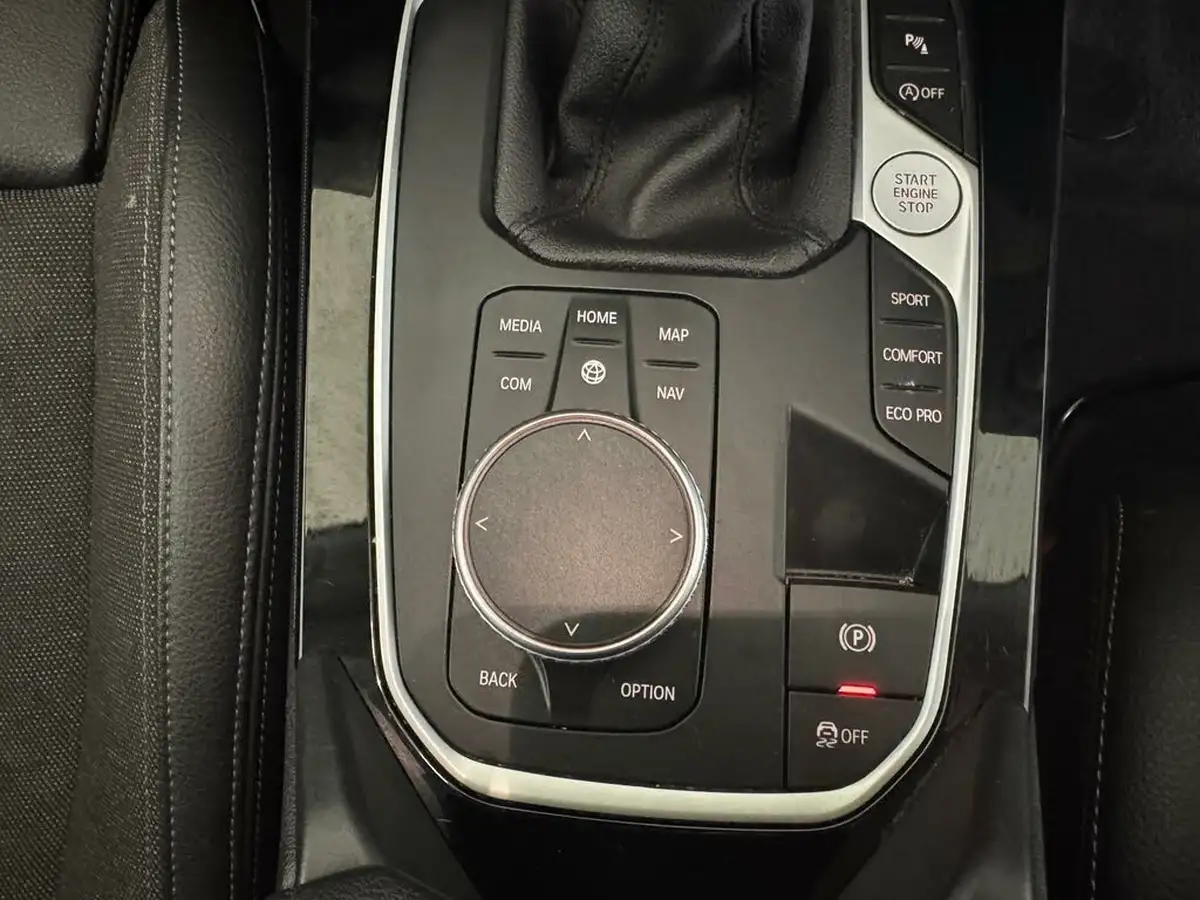 2021-bmw-2-series-15-218i-sport-gran-coupe-4d-big-28