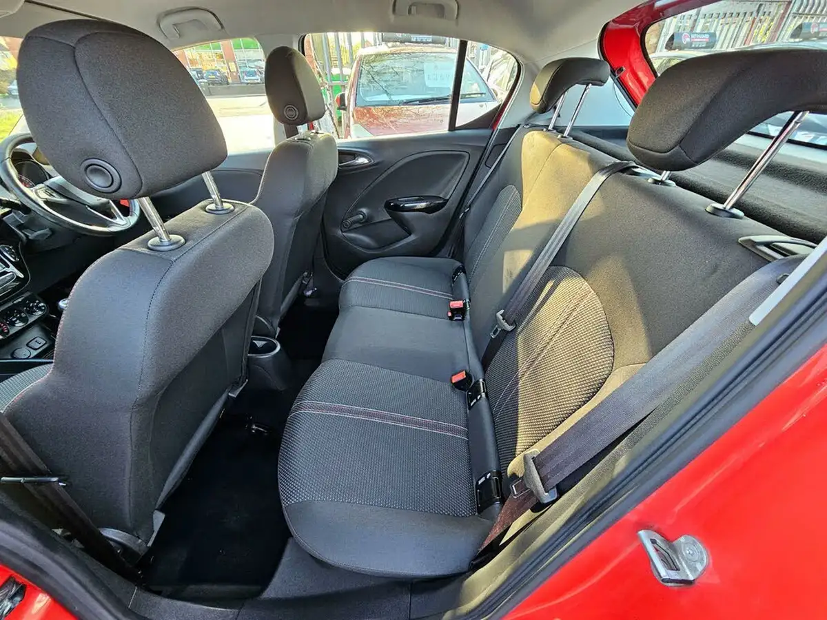 2016-vauxhall-corsa-14i-sri-75ps-ecoflex-5d-1398cc-big-29