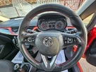 2016-vauxhall-corsa-14i-sri-75ps-ecoflex-5d-1398cc-small-16