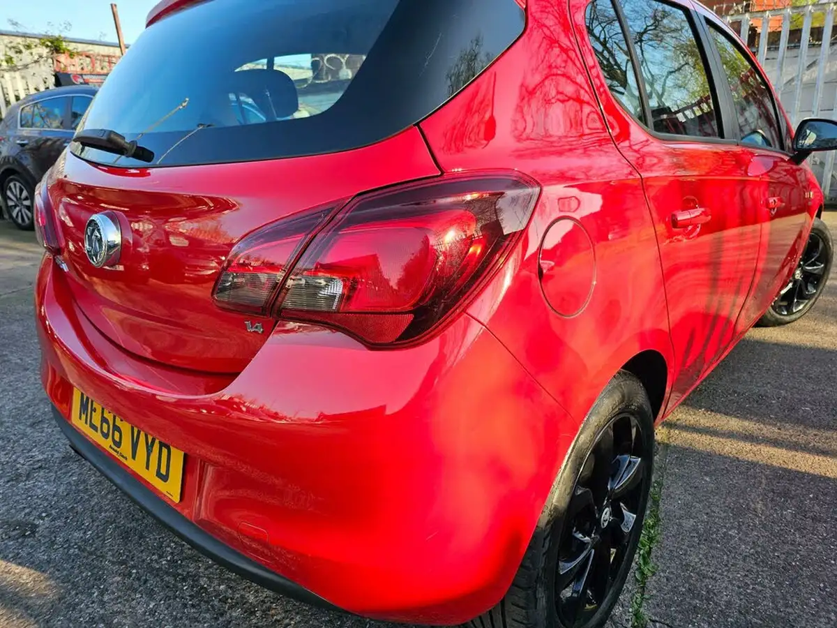 2016-vauxhall-corsa-14i-sri-75ps-ecoflex-5d-1398cc-big-5