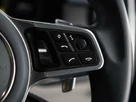 2022-porsche-cayenne-30-v6-e-hybrid-platinum-edition-340ps-coupe-small-10