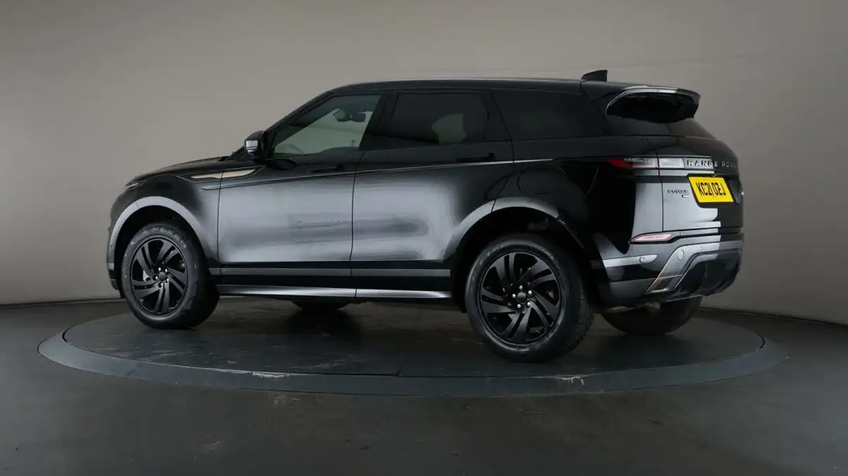 2021-land-rover-range-rover-evoque-15-p300e-r-dynamic-s-big-69