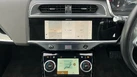 2022-jaguar-i-pace-ev400-hse-black-small-13