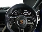 2022-porsche-cayenne-30-v6-e-hybrid-platinum-edition-340ps-coupe-small-34