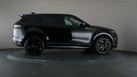 2021-land-rover-range-rover-evoque-15-p300e-r-dynamic-s-small-56