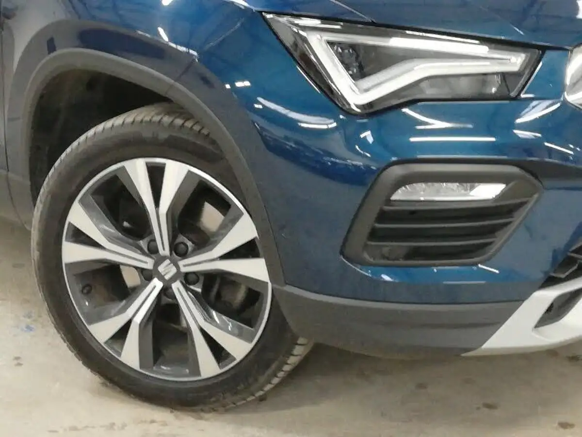 2021-seat-ateca-20tdi-se-technology-150ps-big-8