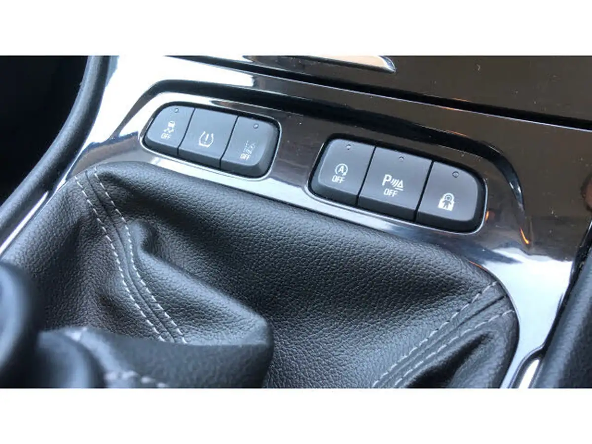 2018-vauxhall-grandland-x-12-se-130ps-big-24