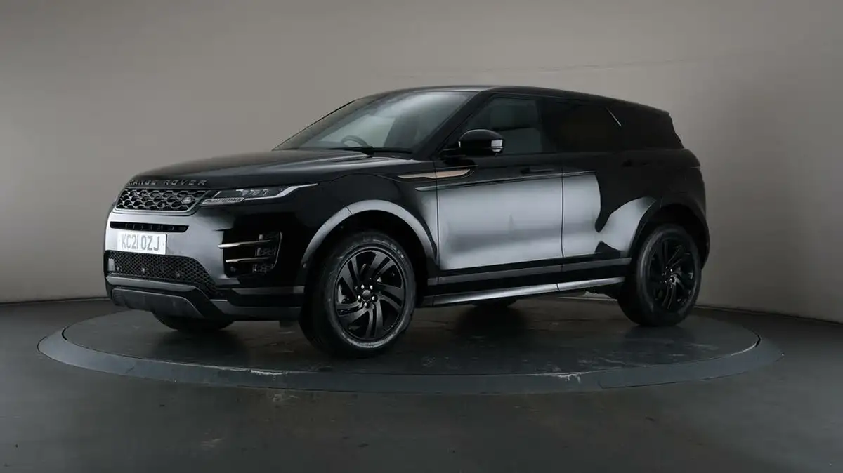 2021-land-rover-range-rover-evoque-15-p300e-r-dynamic-s-big-3