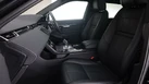 2021-land-rover-range-rover-evoque-15-p300e-r-dynamic-s-small-14