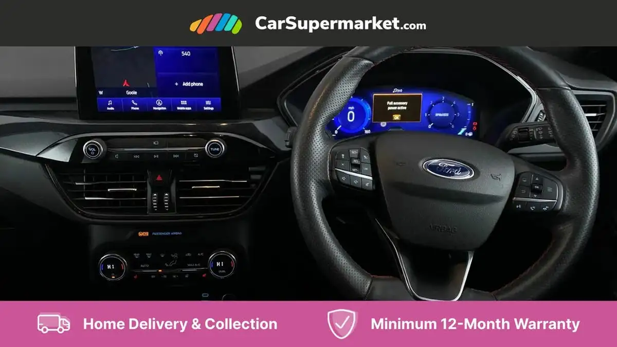 2020-ford-kuga-15-st-line-first-edition-big-13
