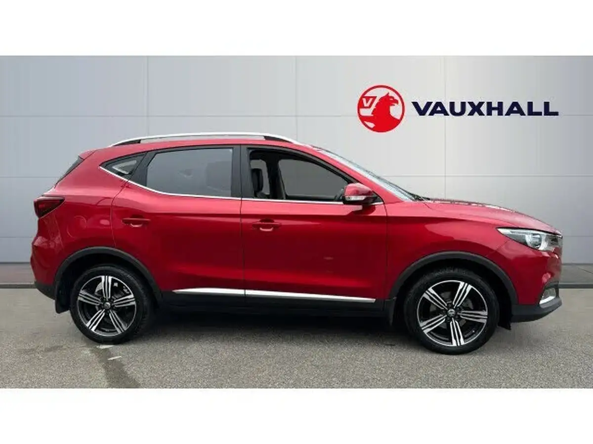 2019-mg-zs-suv-15-vti-tech-exclusive-105bhp-big-4