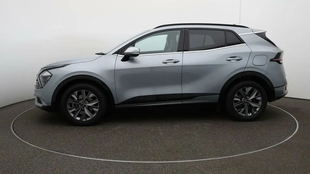 2022-kia-sportage-16-t-gdi-gt-line-226bhp-hev-1598cc-auto-big-4