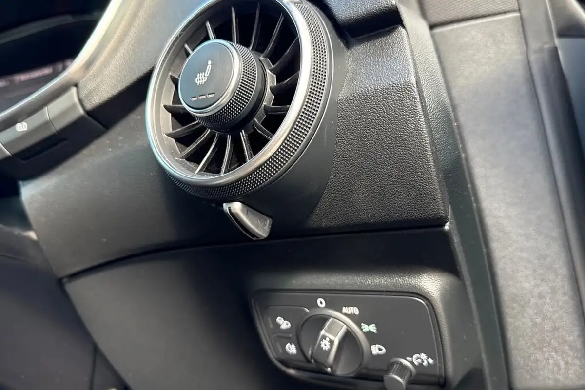 2019-audi-tt-coupe-20-45-tfsi-sport-s-tronic-big-57