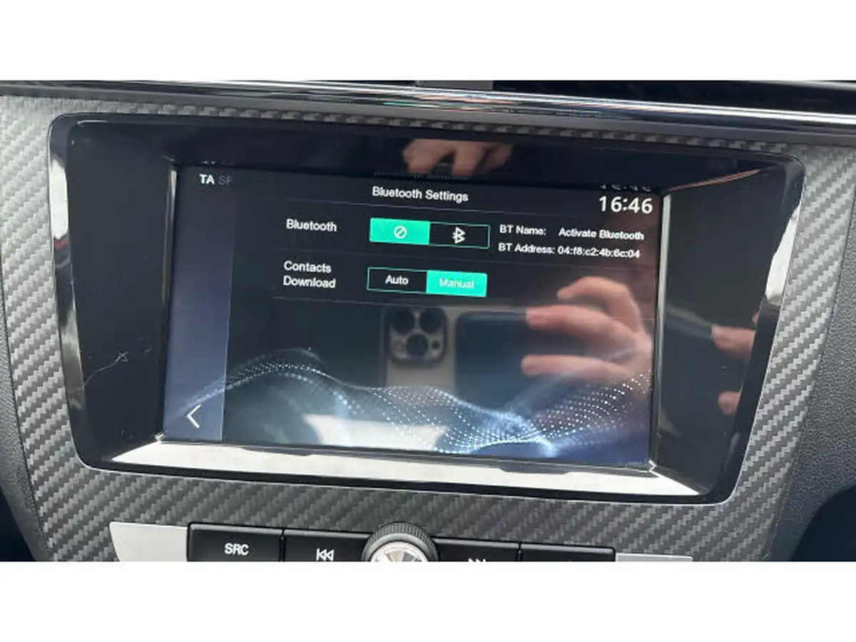 2019-mg-zs-suv-15-vti-tech-exclusive-105bhp-big-28