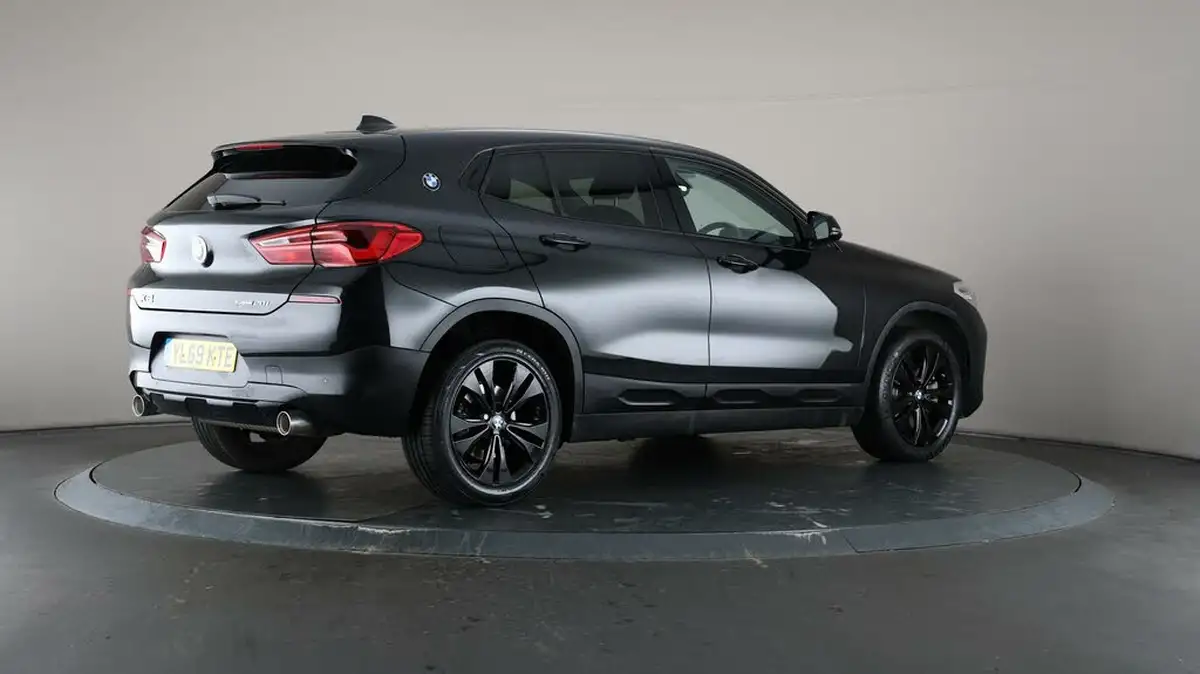 2020-bmw-x2-20-sdrive20i-sport-189bhp-big-7