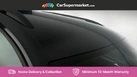 2022-volkswagen-tiguan-14-tsi-life-small-18