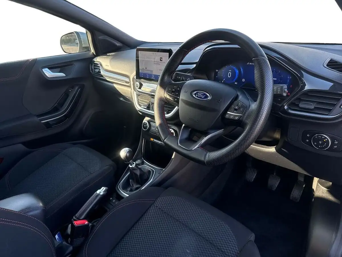 2023-ford-puma-suv-10-st-line-155ps-big-9