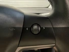 2020-tesla-model-3-e-long-range-small-13