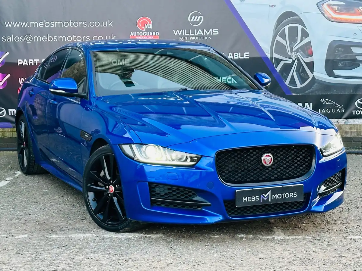 2018-jaguar-xe-20i-r-sport-249ps-1998cc-big-0
