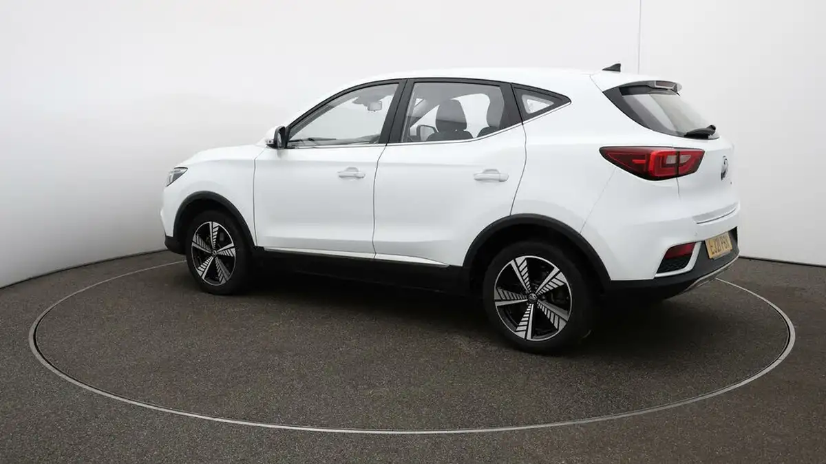2021-mg-zs-suv-e-excite-ev-big-26