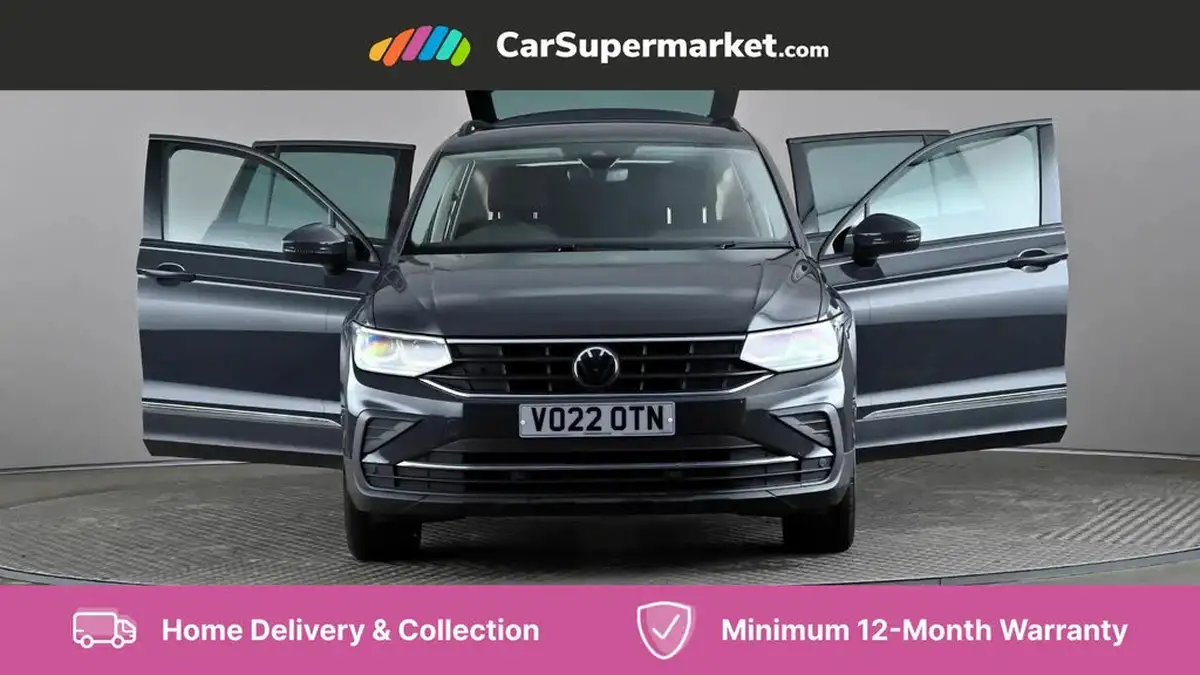 2022-volkswagen-tiguan-14-tsi-life-big-7