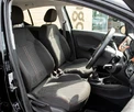 2017-vauxhall-corsa-14i-sri-90ps-ecoflex-5d-small-25