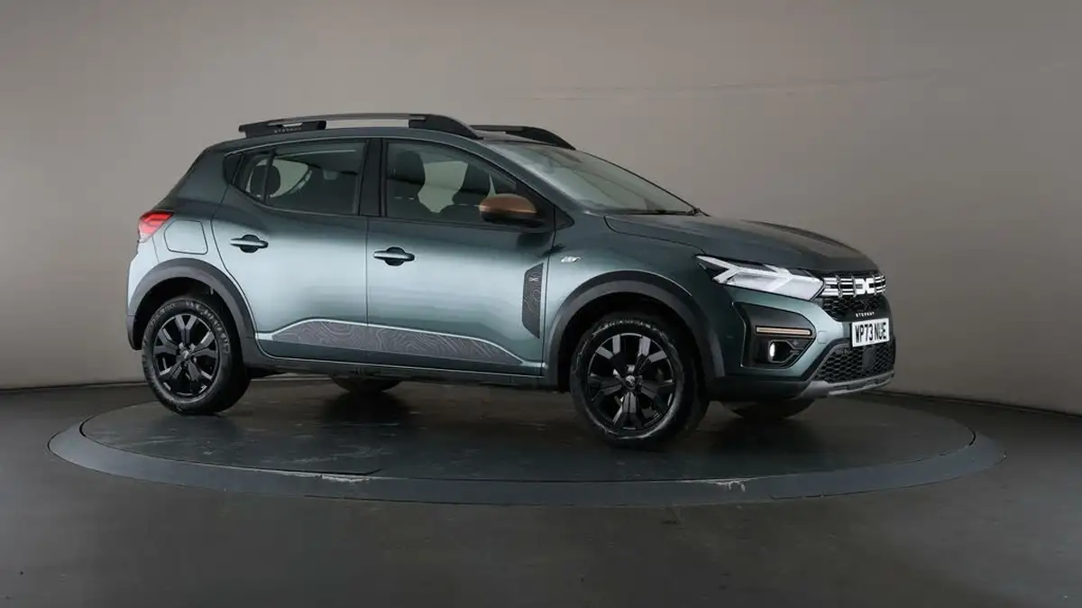 2023-dacia-sandero-stepway-10-tce-extreme-100bhp-bi-fuel-big-49
