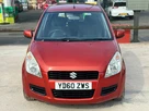 2010-suzuki-splash-10-gls-small-4
