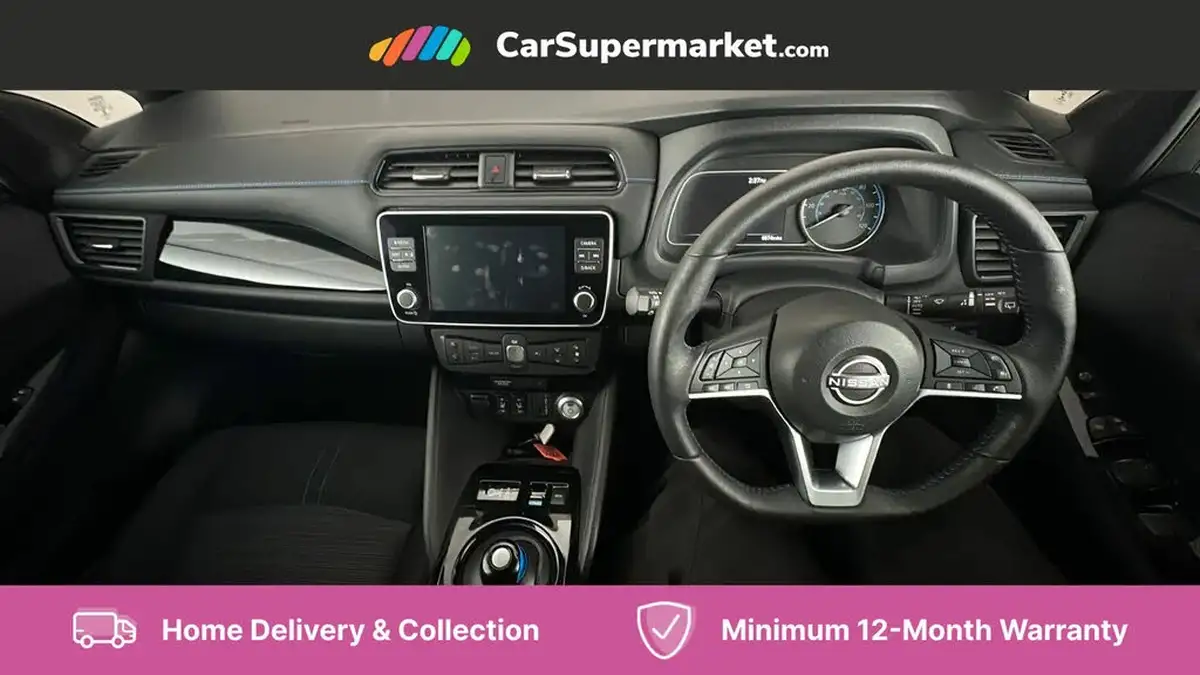 2022-nissan-leaf-e-n-connecta-39kwh-big-12