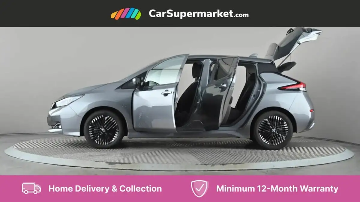 2022-nissan-leaf-e-n-connecta-39kwh-big-8