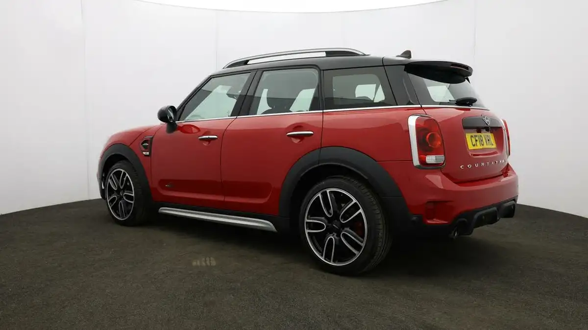 2018-mini-countryman-20-john-cooper-works-ss-auto-big-31