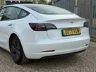 2021-tesla-model-3-e-long-range-awd-small-9