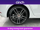 2020-seat-leon-20-tsi-cupra-290-small-18