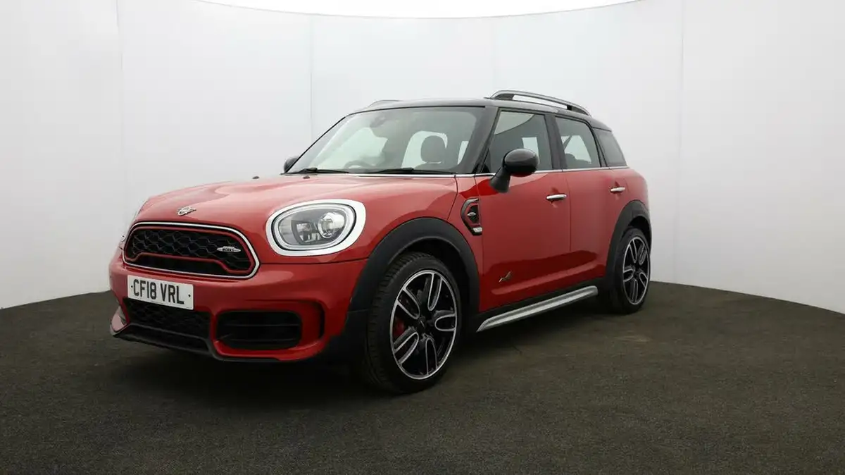 2018-mini-countryman-20-john-cooper-works-ss-auto-big-3