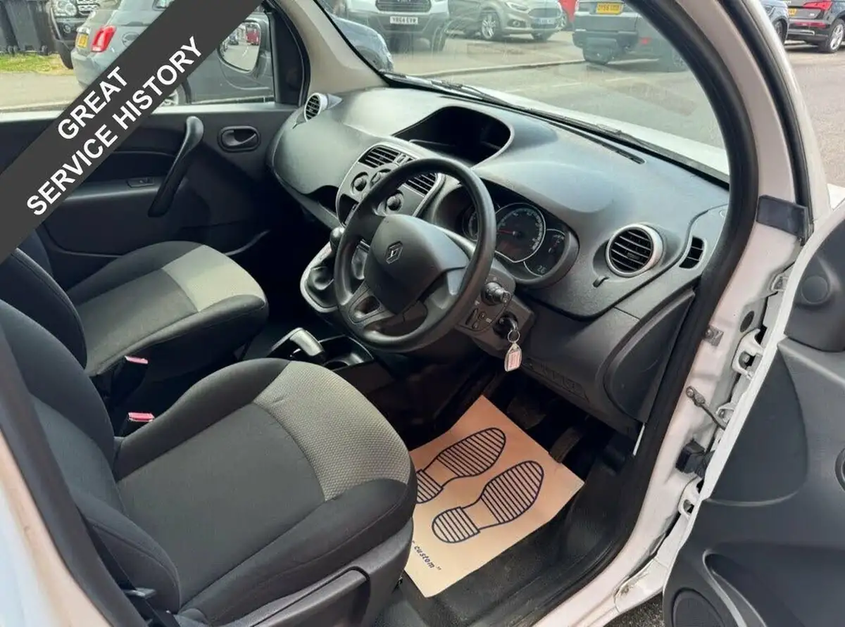 2020-renault-kangoo-e-ml20-i-ze-33-business-big-6