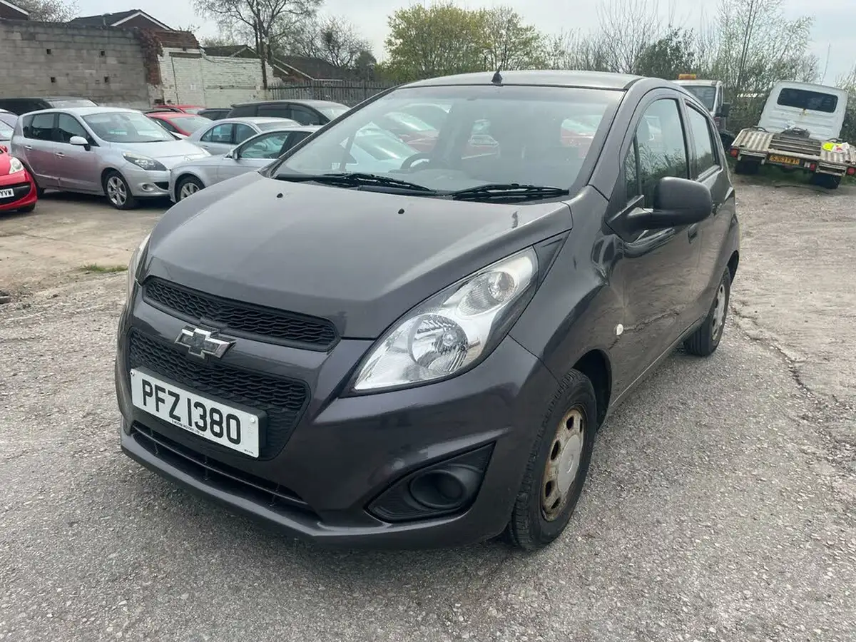 2013-chevrolet-spark-10-ls-68ps-big-2