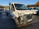 2021-renault-master-23dci-ll35-135-business-chassis-cab-small-9