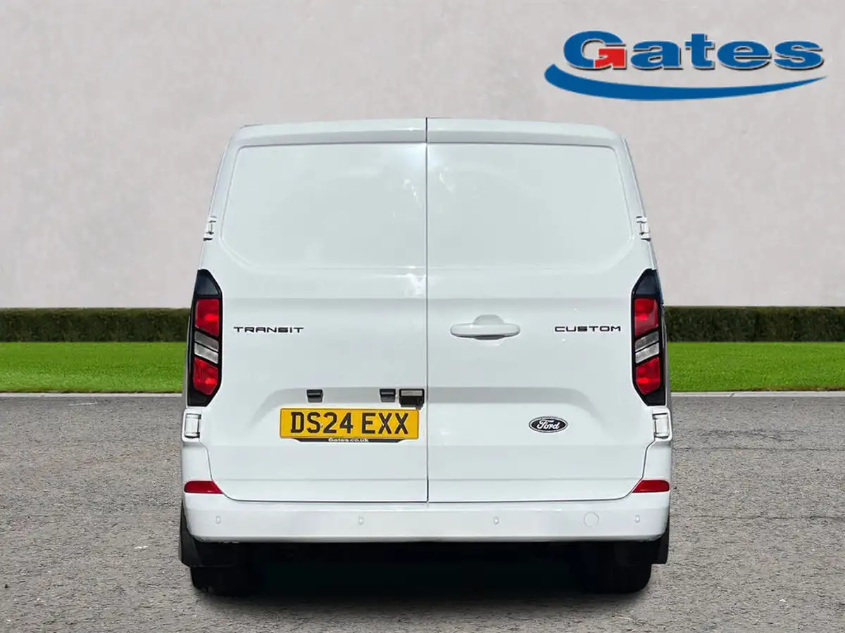 2023-ford-transit-custom-20tdci-300-l1h1-limited-136pseu6e-panel-van-1996cc-big-6