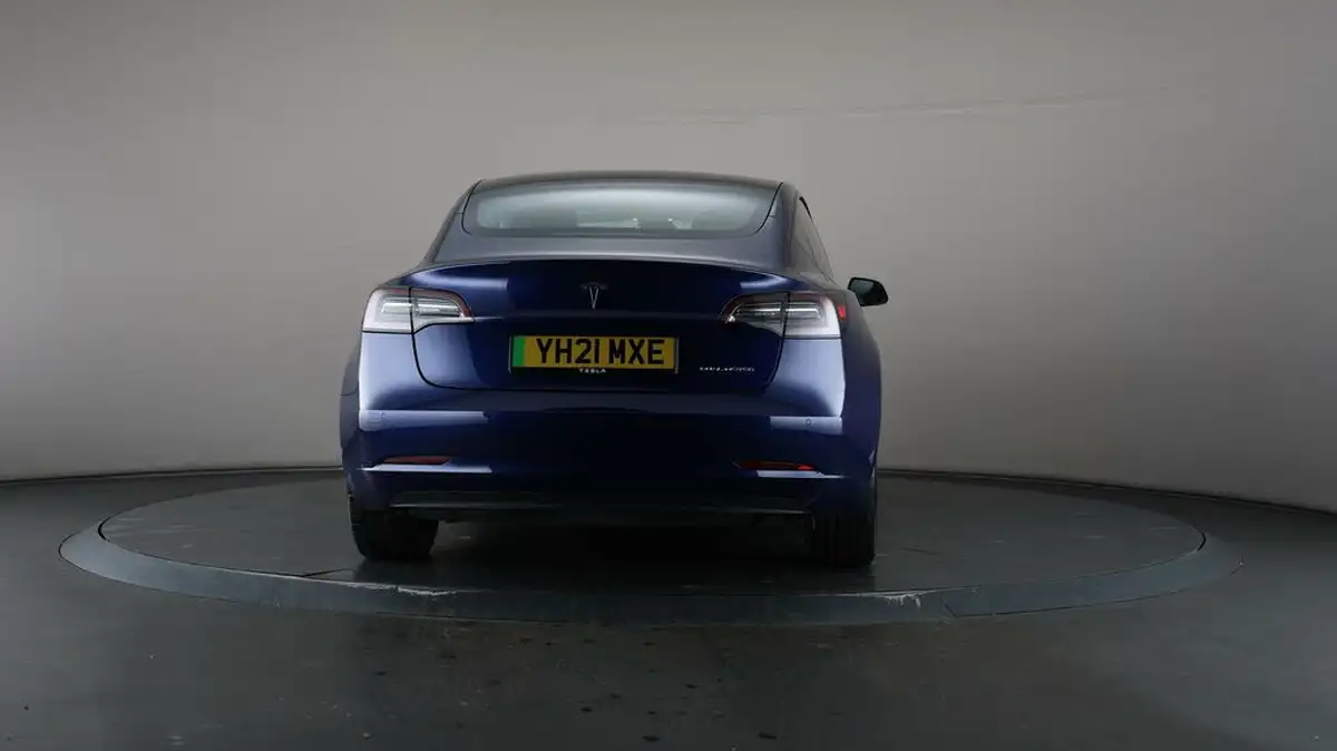 2021-tesla-model-3-e-long-range-4x4-big-26