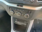 2014-seat-alhambra-20td-se-cr-ecomotive-small-15